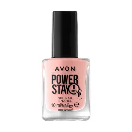 avon-power-stay-supertrwaly-zelowy-lakier-do-paznokci-nude-silhouette-10ml