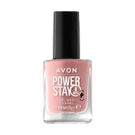 avon-power-stay-supertrwaly-zelowy-lakier-do-paznokci-couture-rose-10ml