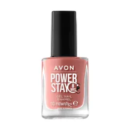 avon-power-stay-supertrwaly-zelowy-lakier-do-paznokci-cant-quit-cafe-10ml
