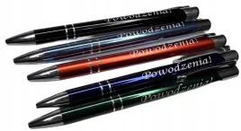 dlugopisy-na-egzamin-mature-z-grawerem-powodzenia