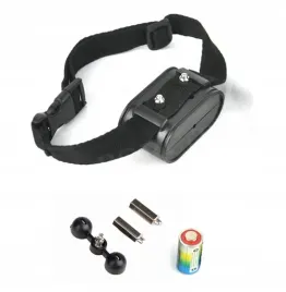 dodatkowa-obroza-do-ogrodzenia-pastucha-elektrycznego-system-treningowa-023