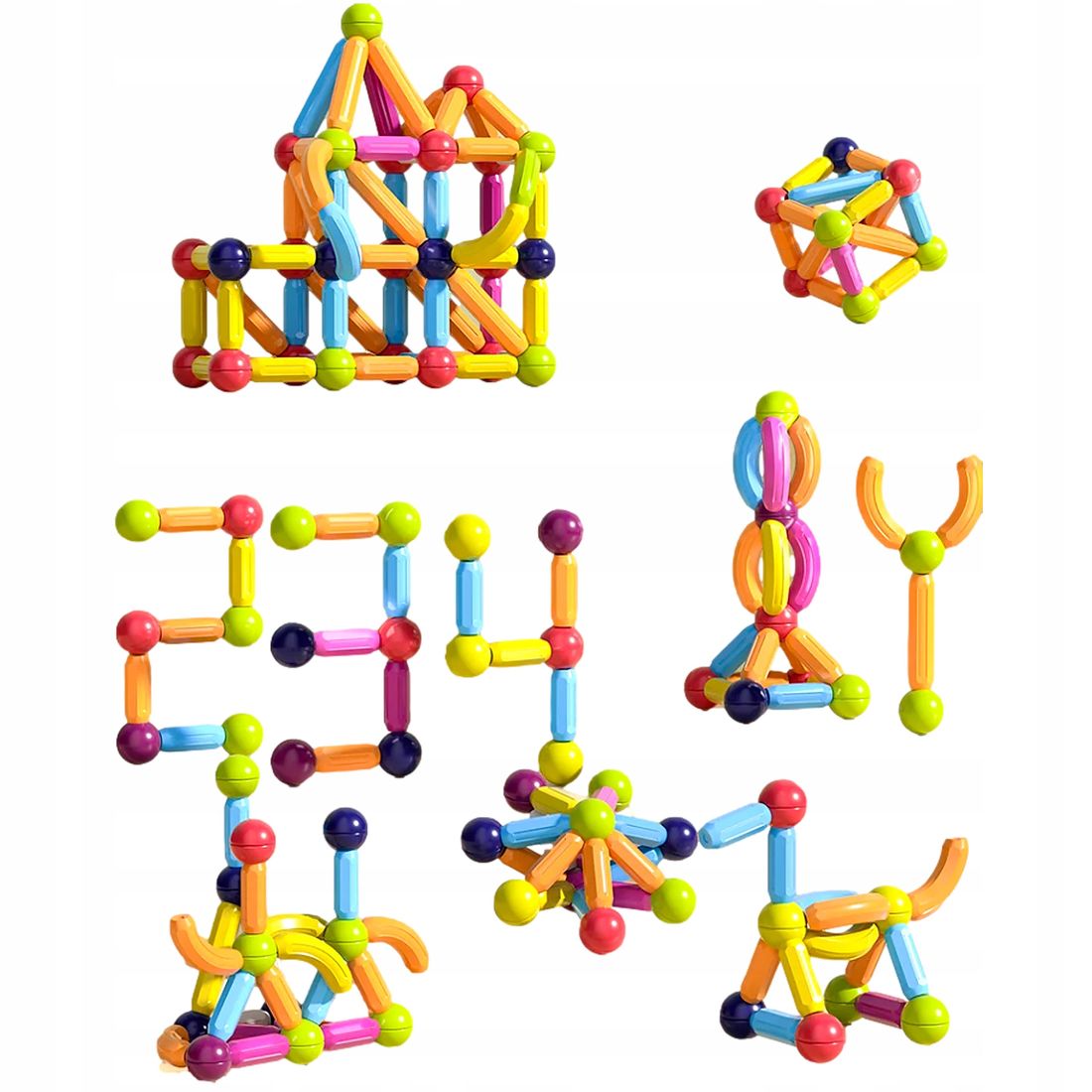 magnetyczne-klocki-konstrukcyjne-zestaw-dla-dzieci-zabawa-nauka-ukladanka