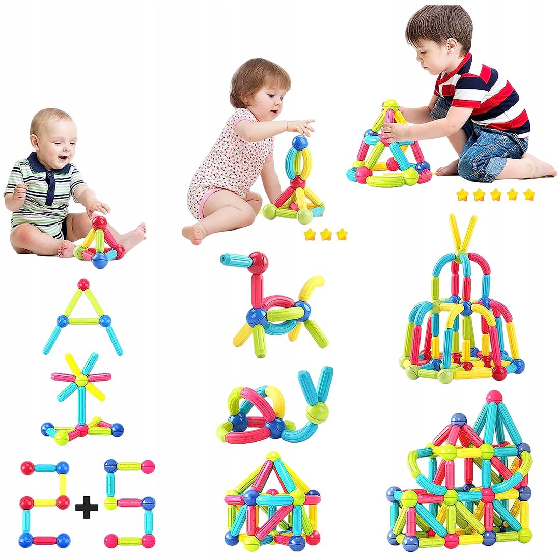 magnetyczne-klocki-konstrukcyjne-zestaw-dla-dzieci-zabawa-nauka-ukladanka