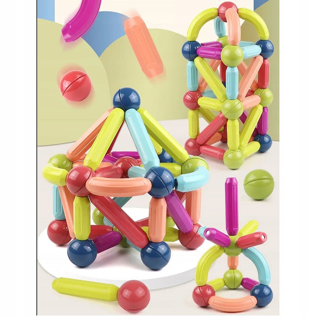 magnetyczne-klocki-konstrukcyjne-zestaw-dla-dzieci-zabawa-nauka-ukladanka