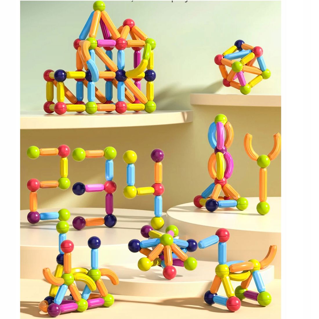 magnetyczne-klocki-konstrukcyjne-zestaw-dla-dzieci-zabawa-nauka-ukladanka