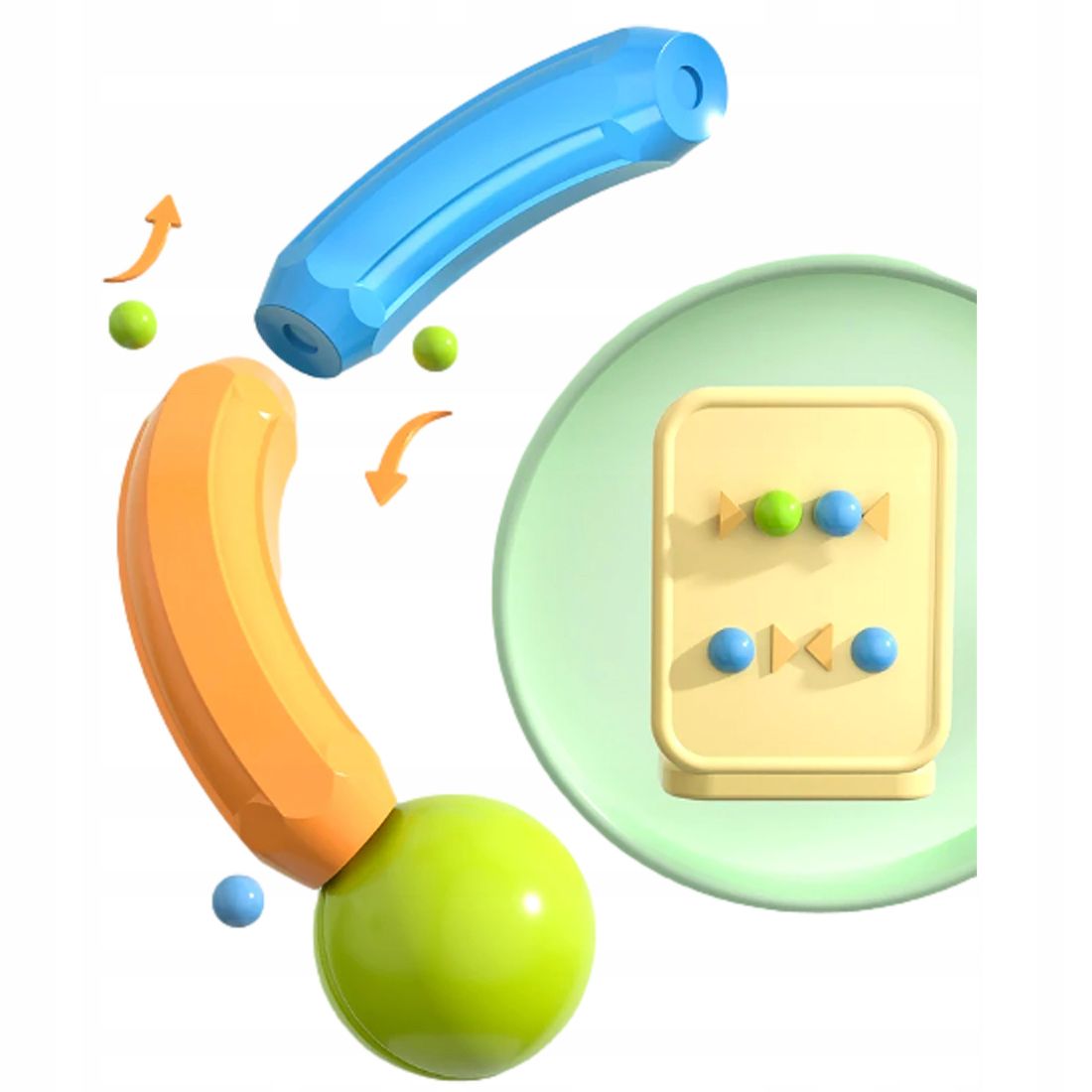 magnetyczne-klocki-konstrukcyjne-zestaw-dla-dzieci-zabawa-nauka-ukladanka