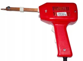 lutownica-transformatorowa-75-45w-zdz-polska-lt-75-45