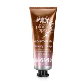 avon-planet-spa-krem-do-rak-aromaterapia-z-lawenda-i-rumiankiem-30ml