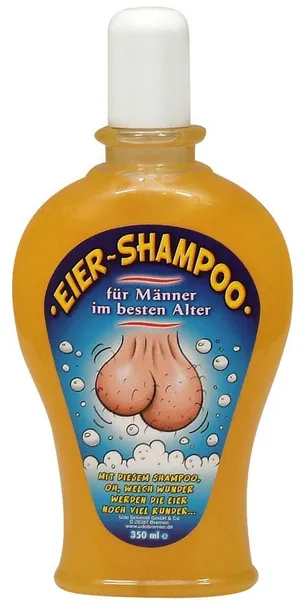 szampon-do-jajec-350-ml