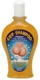 szampon-do-jajec-350-ml