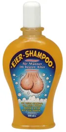 szampon-do-jajec-350-ml