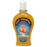 szampon-do-jajec-350-ml-stan-nowy