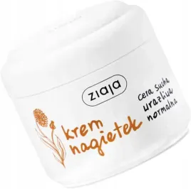 ziaja-krem-nagietkowy-100-ml