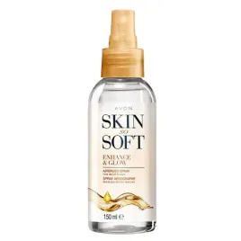 avon-skin-so-soft-rozswietlajacy-olejek-opalajacy-w-sprayu-150ml