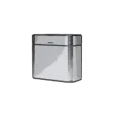 kompostownik-stal-nierdzewna-simplehuman