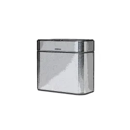 kompostownik-stal-nierdzewna-simplehuman