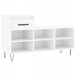 szafka-na-buty-wysoki-polysk-biala-102x36x60-cm