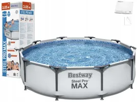 ogrodowy-basen-stelazowy-okragly-305-x-76-cm-bestway