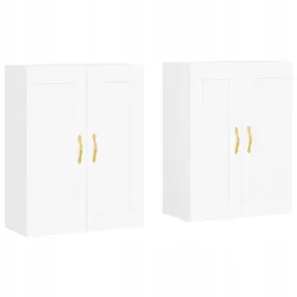 wiszace-szafki-2-szt-biale-material-drewnopoch