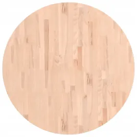 blat-do-stolu-o90x4-cm-okragly-lite-drewno