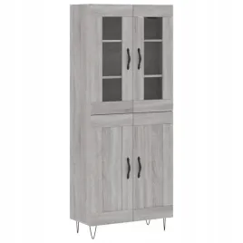 witrynka-szary-dab-sonoma-695x34x180cm-material-d