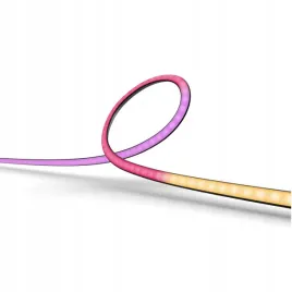 philips-hue-tasma-led-play-gradient-pc-24-27