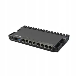 router-mikrotik-rb5009ug-s-in-7x-gigabit-ethernet-1x-sfp-1x-usb-3-0-poe