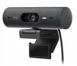 logitech-brio-505-kamera-internetowa-4-mp-1920-x-1080-px-usb-czarny