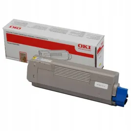 toner-oki-44315305-zolty-yellow