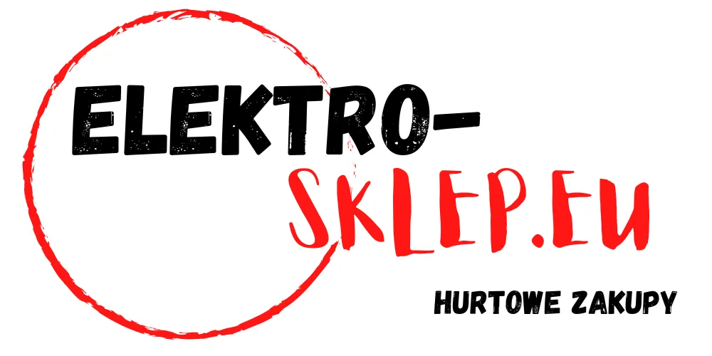 fleshlight-turbo-thrust-blue-ice