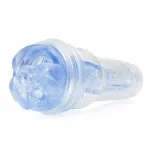 fleshlight-turbo-thrust-blue-ice
