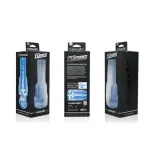 fleshlight-turbo-thrust-blue-ice-stan-nowy