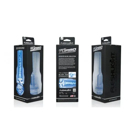 fleshlight-turbo-thrust-blue-ice-stan-nowy
