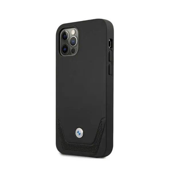 plecki-bmw-do-apple-iphone-12-pro-czarny-przeznaczenie-apple