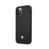 plecki-bmw-do-apple-iphone-12-pro-czarny-przeznaczenie-apple
