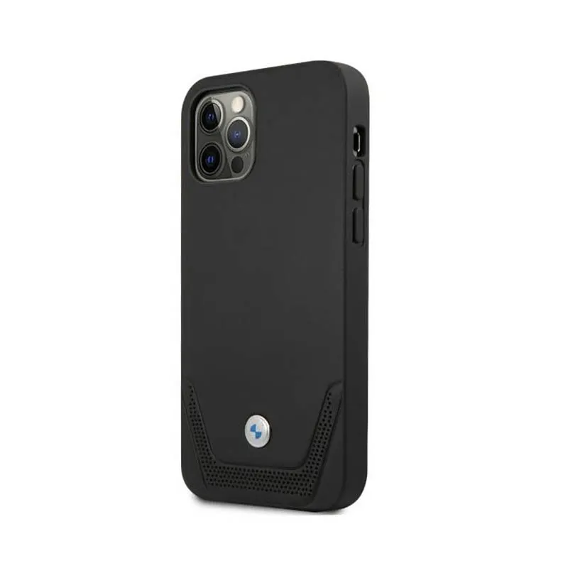 plecki-bmw-do-apple-iphone-12-pro-czarny-przeznaczenie-apple