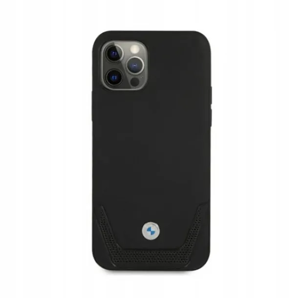 plecki-bmw-do-apple-iphone-12-pro-czarny-kolor-czarny