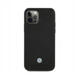 plecki-bmw-do-apple-iphone-12-pro-czarny-kolor-czarny