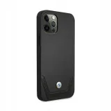 plecki-bmw-do-apple-iphone-12-pro-czarny-typ-plecki