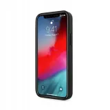 plecki-bmw-do-apple-iphone-12-pro-czarny-material-skora-naturalna