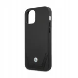 plecki-bmw-do-apple-iphone-12-pro-czarny-rozszerzenie-podstawka