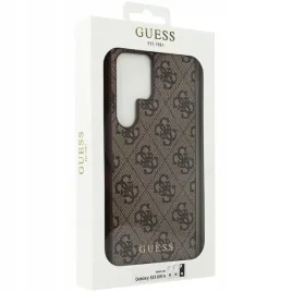 plecki-guess-do-samsung-galaxy-s23-ultra-brazowy