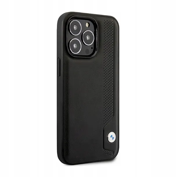 plecki-bmw-do-apple-iphone-14-pro-max-czarny-kolor-czarny