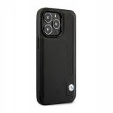 plecki-bmw-do-apple-iphone-14-pro-max-czarny-kolor-czarny
