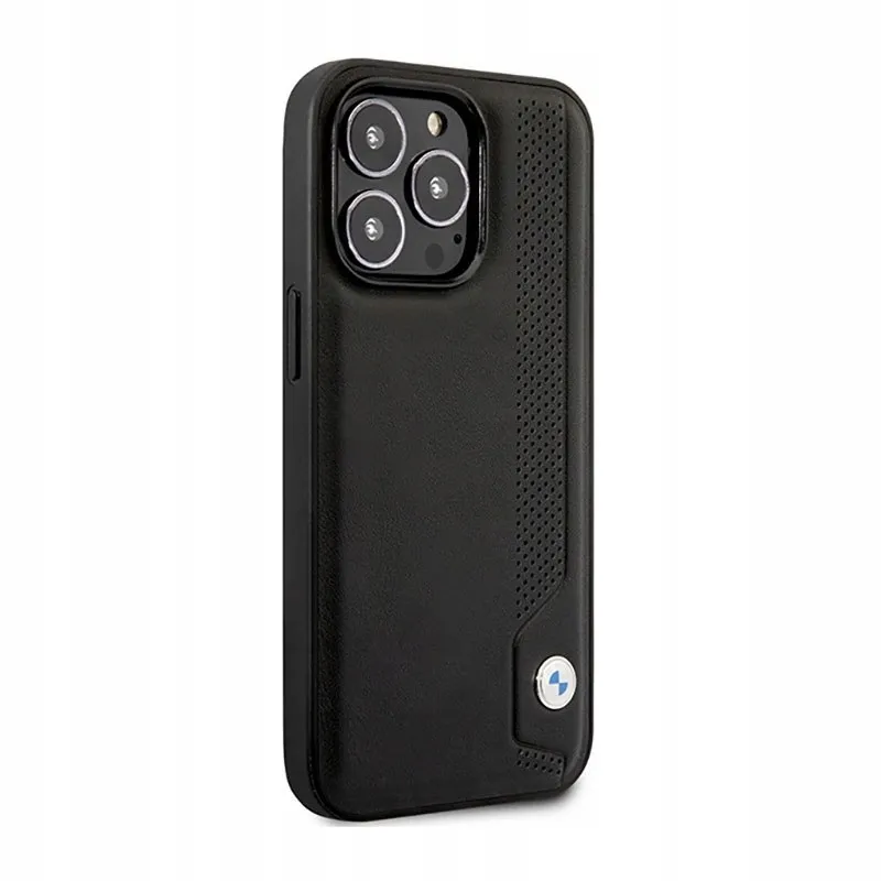 plecki-bmw-do-apple-iphone-14-pro-max-czarny