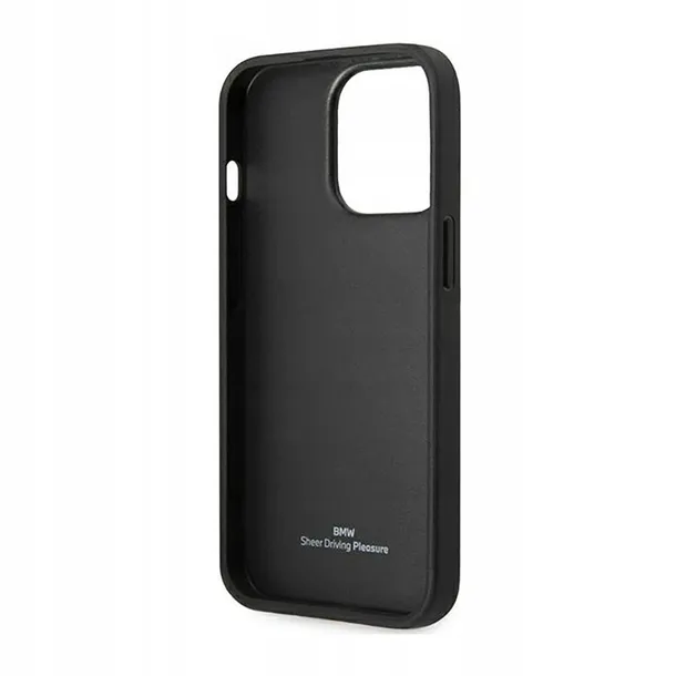 plecki-bmw-do-apple-iphone-14-pro-max-czarny-typ-plecki