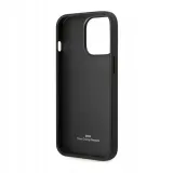 plecki-bmw-do-apple-iphone-14-pro-max-czarny-typ-plecki
