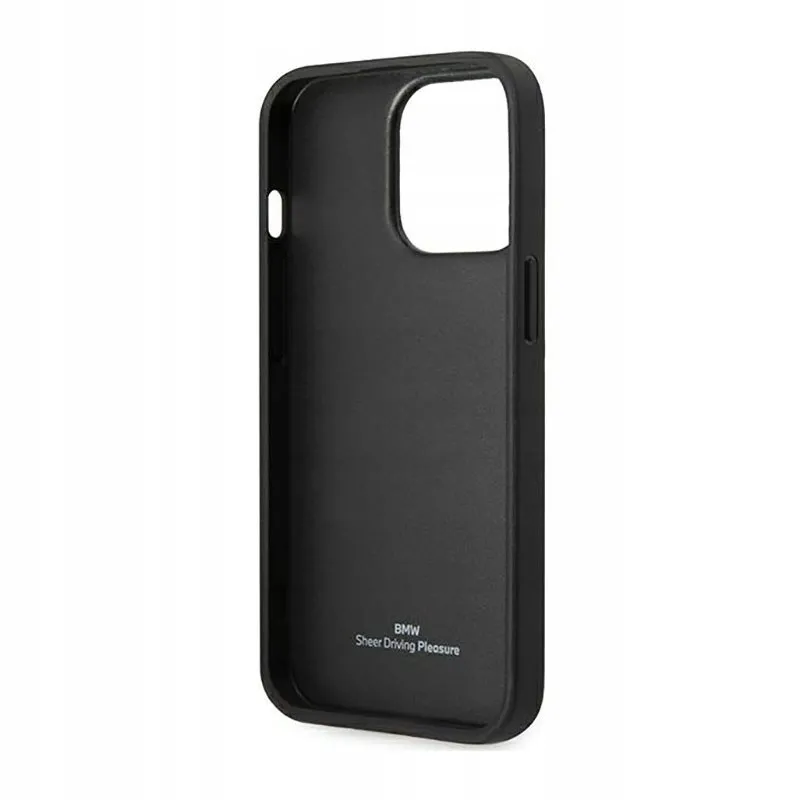 plecki-bmw-do-apple-iphone-14-pro-max-czarny-przeznaczenie-apple