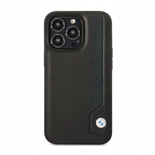 plecki-bmw-do-apple-iphone-14-pro-max-czarny-funkcje-pochlanianie-wstrzasow