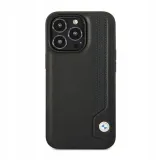 plecki-bmw-do-apple-iphone-14-pro-max-czarny-funkcje-pochlanianie-wstrzasow